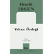Yaban rdei Mitos Boyut Yaynlar