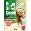 Huyu Suyu Gzel ocuk Nesil Yaynlar