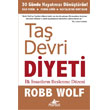 Ta Devri Diyeti Pegasus Yaynlar