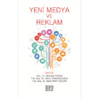 Yeni Medya ve Reklam Derin Yaynlar