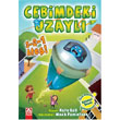 Cebimdeki Uzayl 3 2 1 Ate! Altn Kitaplar