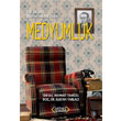 Dr. Bedri Ruhselman`dan Medyumluk Artan Yaynevi