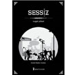 Sessiz Aakakan Yaynlar