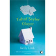 Tuhaf eyler Oluyor Aylak Kitap