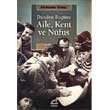 Dnden Bugne Aile, Kent ve Nufs letiim Yaynevi