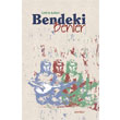 Bendeki Benler Cevahir Yaynlar