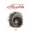 Btn Ynleriyle Alevilik Demos Yaynlar