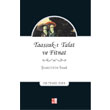Taauk Talat ve Fitnat Babali Kltr Yayncl