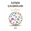 letiim almalar Derin Yaynlar