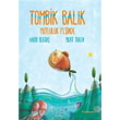 Tombik Balk Mutluluk Peinde Tudem Yaynlar