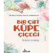 Bir ift Kpe iei Girdap Kitap