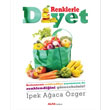 Renklerle Diyet Alfa Yaynlar
