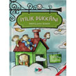 yilik Dkkan Vak Vak Yaynlar