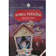 Korku Dkkan Vak Vak Yaynlar