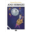 An Hrsz Parafiks Yaynevi