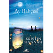 Ay Bahesi Pegasus Yaynlar