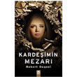 Kardeimin Mezar Altn Kitaplar
