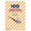 100 Lakap Aln Velveleleri le Aakakan Yaynlar
