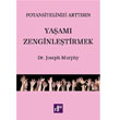 Potansiyelinizi Arttrn Yaam Zenginletirmek Aura Kitaplar