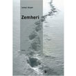 Zemheri Evrensel Basm Yayn
