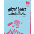 Gzel Bahe Masallar Habitus Kitap