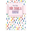 Bir Damla Hayat Goa Basm Yayn