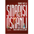 Srad Osmanl Hayykitap