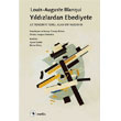 Yldzlardan Ebediyete Metis Yaynlar