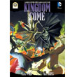 Kingdom Come JBC Yaynclk