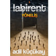 Labirent Yneli Cinius Yaynlar