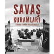 Sava Kuramlar Adres Yaynlar