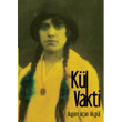 Kl Vakti Nota Bene Yaynlar