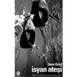 syan Atei Ceylan Yaynlar