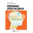 Psikodramada ada Yaklamlar Epsilon Yaynlar