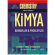 Kimya Kavramlar ve Problemler Nobel Akademik Yaynclk