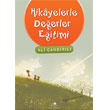 Hikayelerle Deerler Eitimi Uurbcei Yaynlar