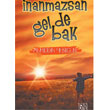 nanmazsan Gel De Bak Uurbcei Yaynlar