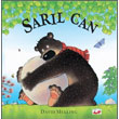 Sarl Can Uan Fil Yaynlar