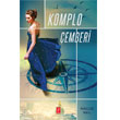 Komplo emberi Pena Yaynlar