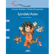 imdeki Aslan Yap Kredi Yaynlar