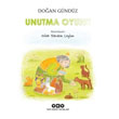 Unutma Oyunu Yap Kredi Yaynlar