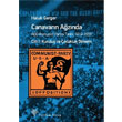 Canavarn Aznda Cilt 1 Kurulu ve ocukluk Dnemi Yordam Kitap