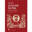 in zerinde Kzl Yldz Yordam Kitap