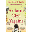 Arlarn Gizli Yaam Pegasus Yaynlar