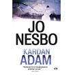 Kardan Adam Doan Kitap