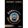 Zamanlamann Gc 2016 Yl Gnlk Astroloji Rehberi Doan Novus