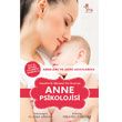 Hamilelik Dnemi ve Sonras Anne Psikolojisi Sena Yaynlar