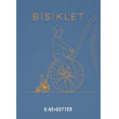 Bisiklet Defteri (Kk Boy) Altkrkbe Yaynlar