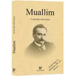 Muallim ar Yaynlar