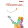 Uurtmas psiz ocuk kinci Adam Yaynlar